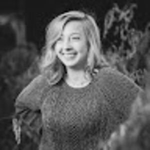 Meet your Posher, Baleigh